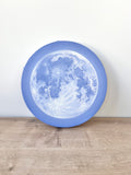 “periwinkle moon”