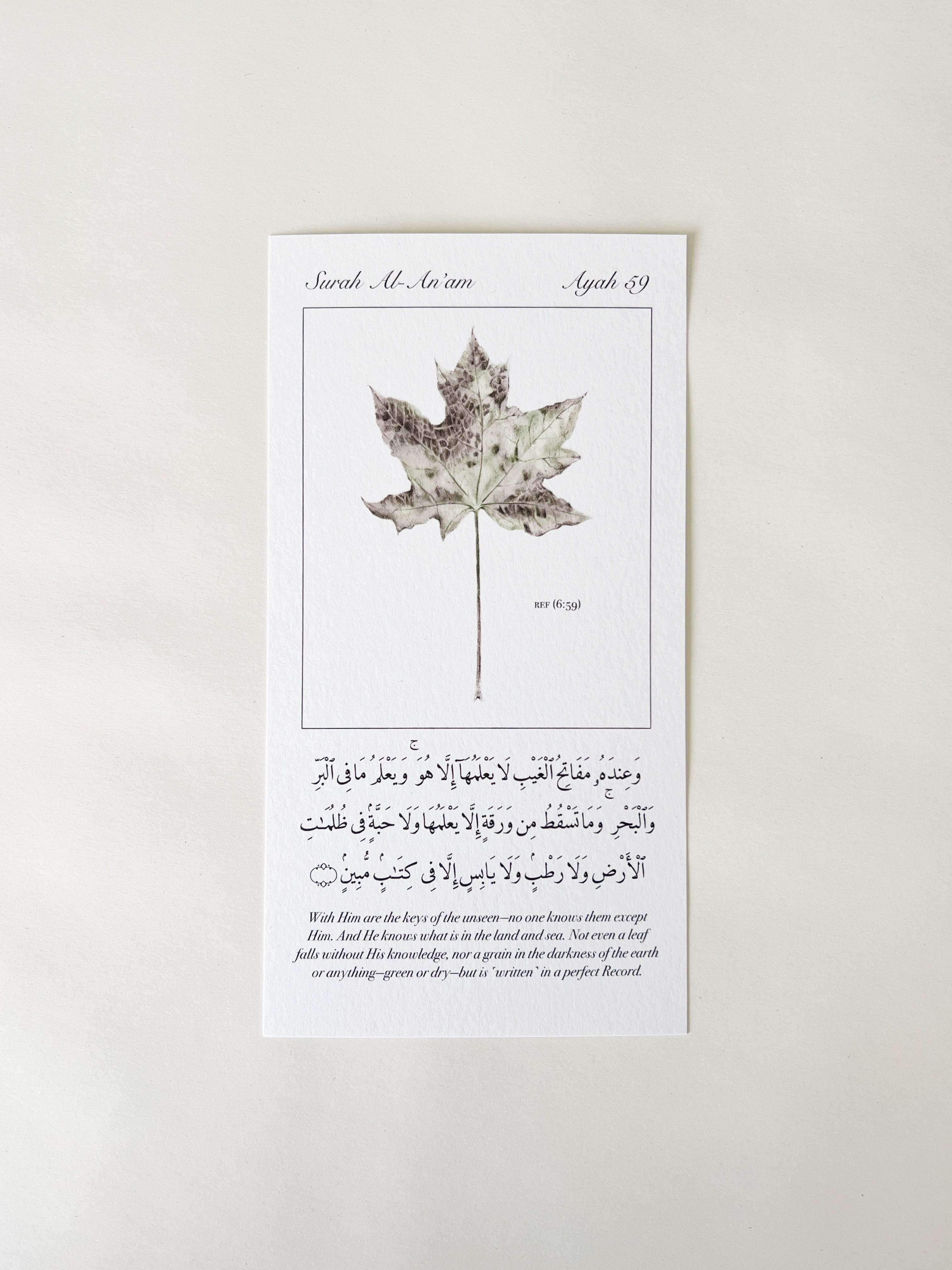 (6:59) mini print