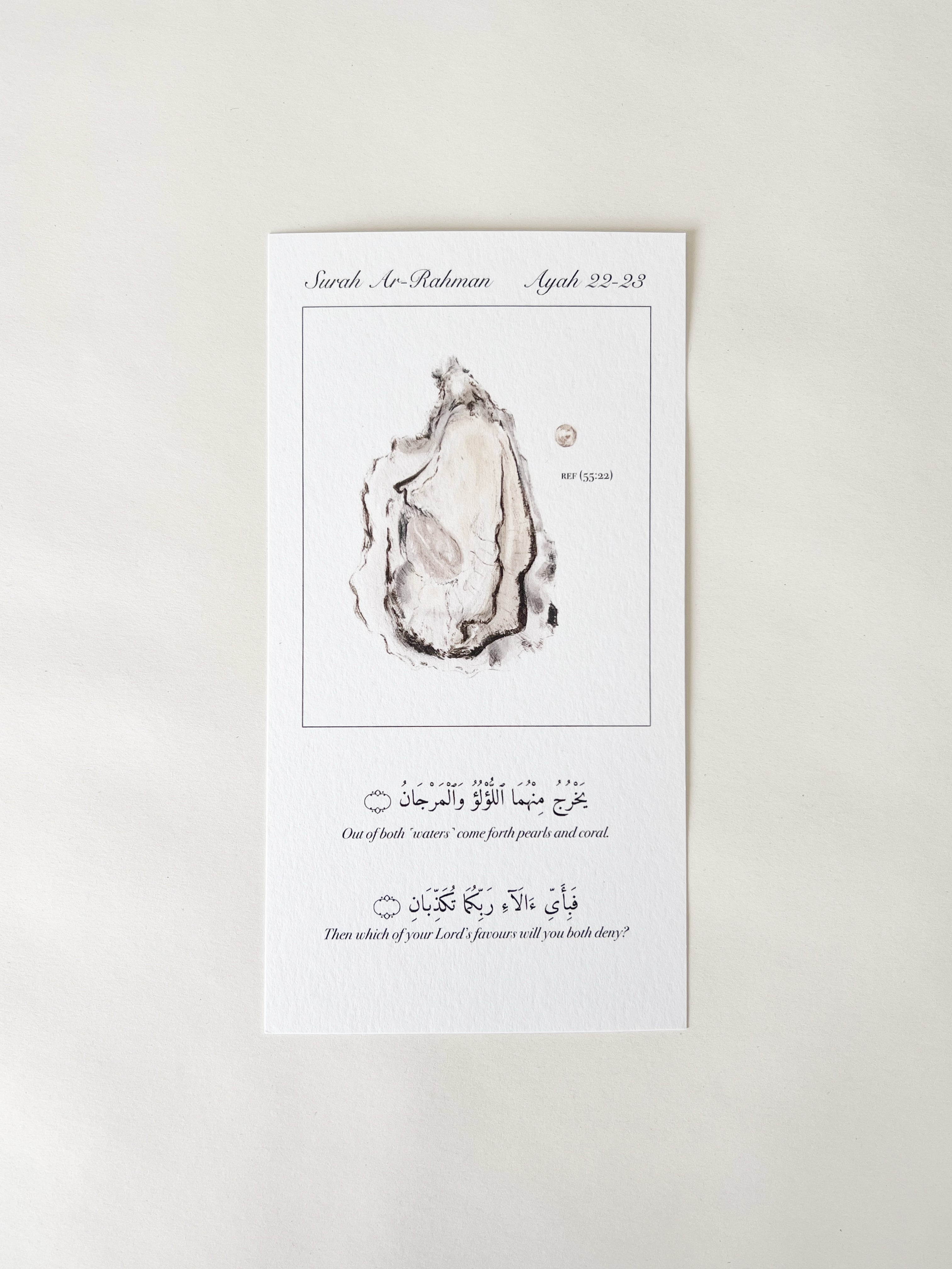 (55:22) mini print